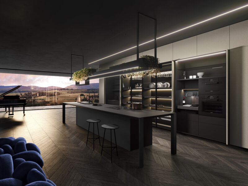 1188_22_V08_SET_03_NAUTILIA_Post (2) 1188_22_V08_SET_03_NAUTILIA_Post (2)