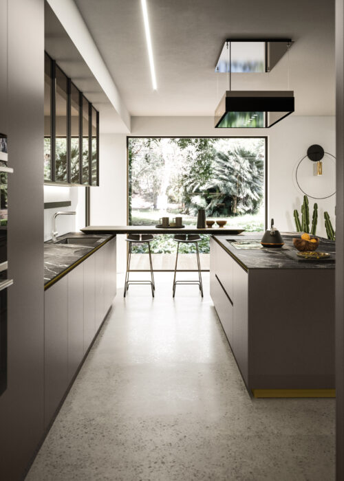 1860_23_V04_SET_06_AK_PRJ_Post_GrandKitchens_Birmingham 1860_23_V04_SET_06_AK_PRJ_Post_GrandKitchens_Birmingham