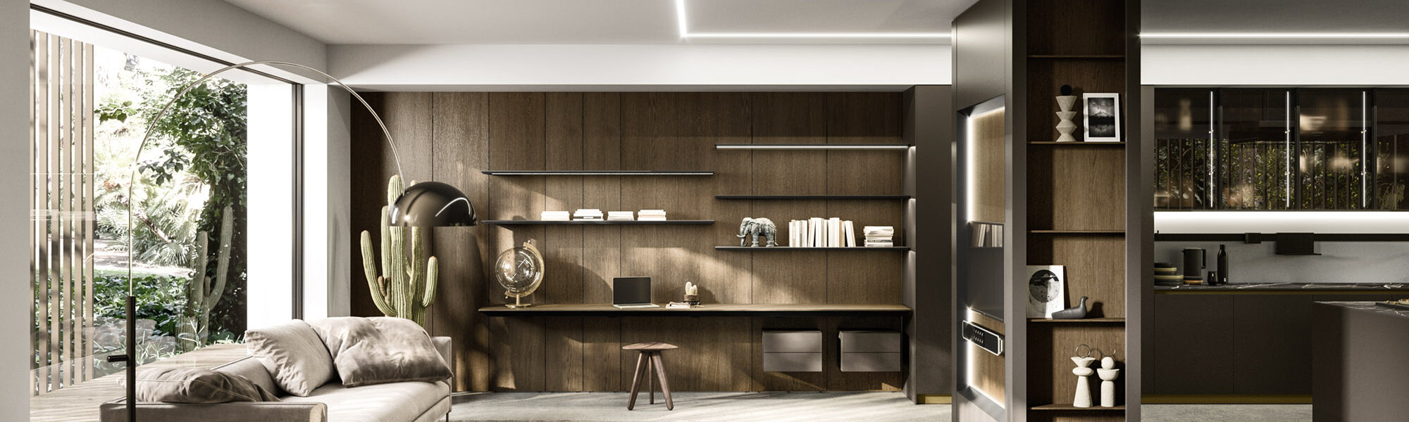 1867_23_V20_SET_06_AK_PRJ_02_Post_GrandKitchens_Birmingham 1867_23_V20_SET_06_AK_PRJ_02_Post_GrandKitchens_Birmingham