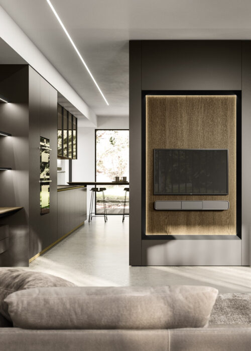 1872_23_V26_SET_06_AK_FH_Post_GrandKitchens_Birmingham 1872_23_V26_SET_06_AK_FH_Post_GrandKitchens_Birmingham