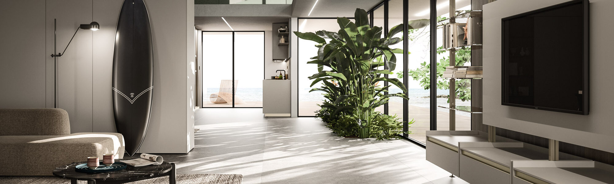 1931_23_V30_SET_08_FH_Post_GrandKitchens_Birmingham 1931_23_V30_SET_08_FH_Post_GrandKitchens_Birmingham