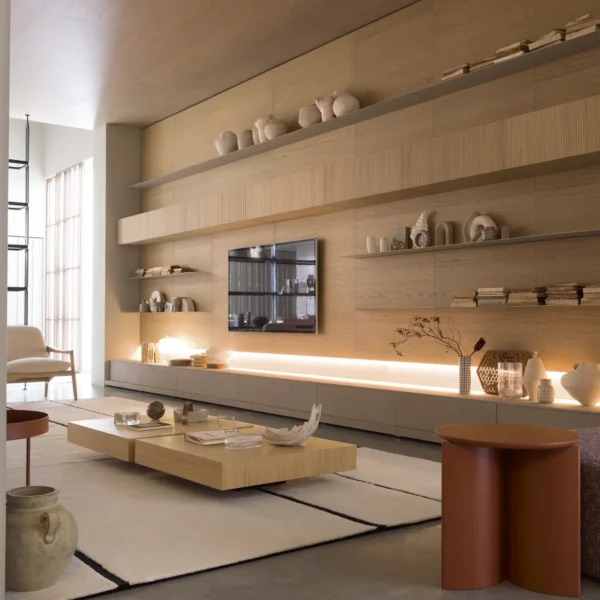 NVM_APT-ZEN-25_022 NVM_APT-ZEN-25_022