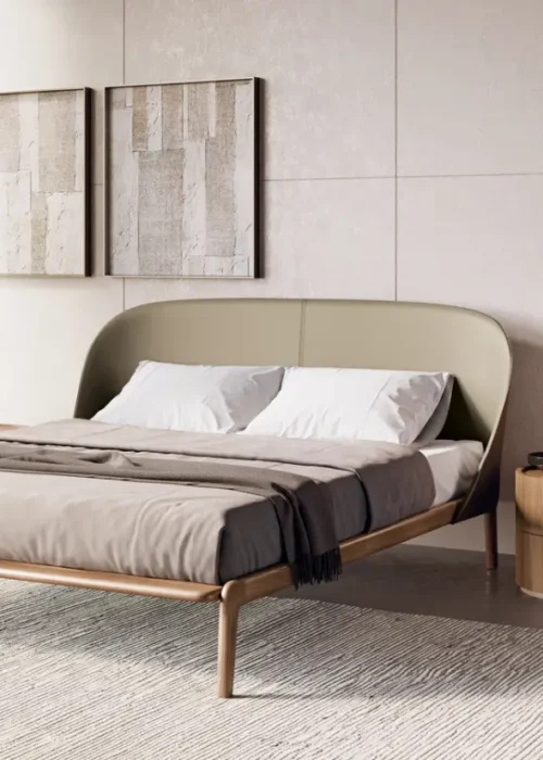 TAMAGO_generale-1_GrandKitchens_Birmingham TAMAGO_generale-1_GrandKitchens_Birmingham