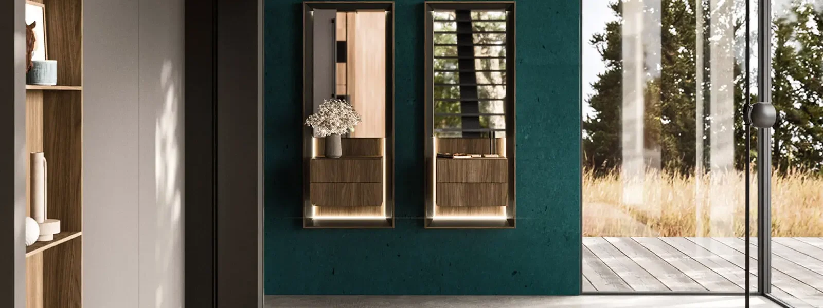 arrital-living-complementi-alu_mirror-5_GrandKitchens_Birmingham arrital-living-complementi-alu_mirror-5_GrandKitchens_Birmingham