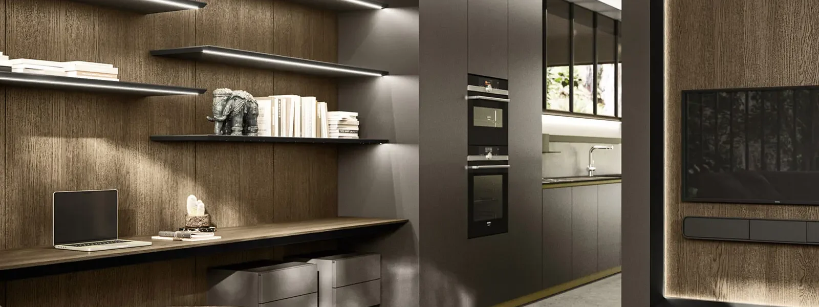 arrital-living-complementi-alu_top-3_GrandKitchens_Birmingham arrital-living-complementi-alu_top-3_GrandKitchens_Birmingham