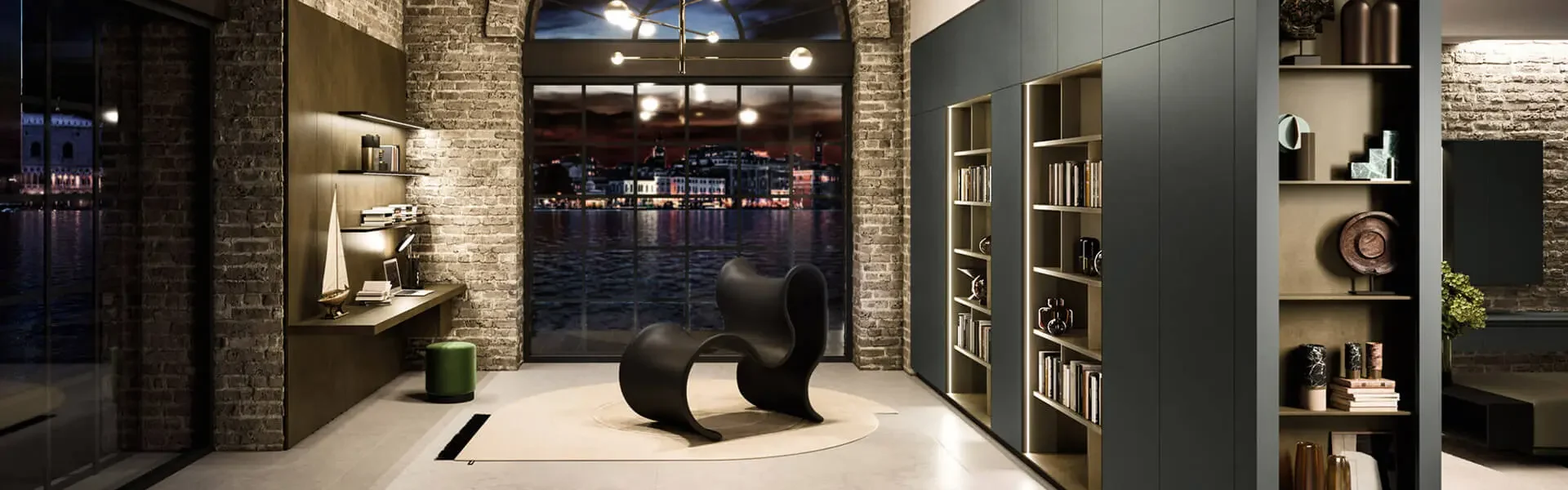 arrital-living-complementi-hero-3_GrandKitchens_Birmingham arrital-living-complementi-hero-3_GrandKitchens_Birmingham