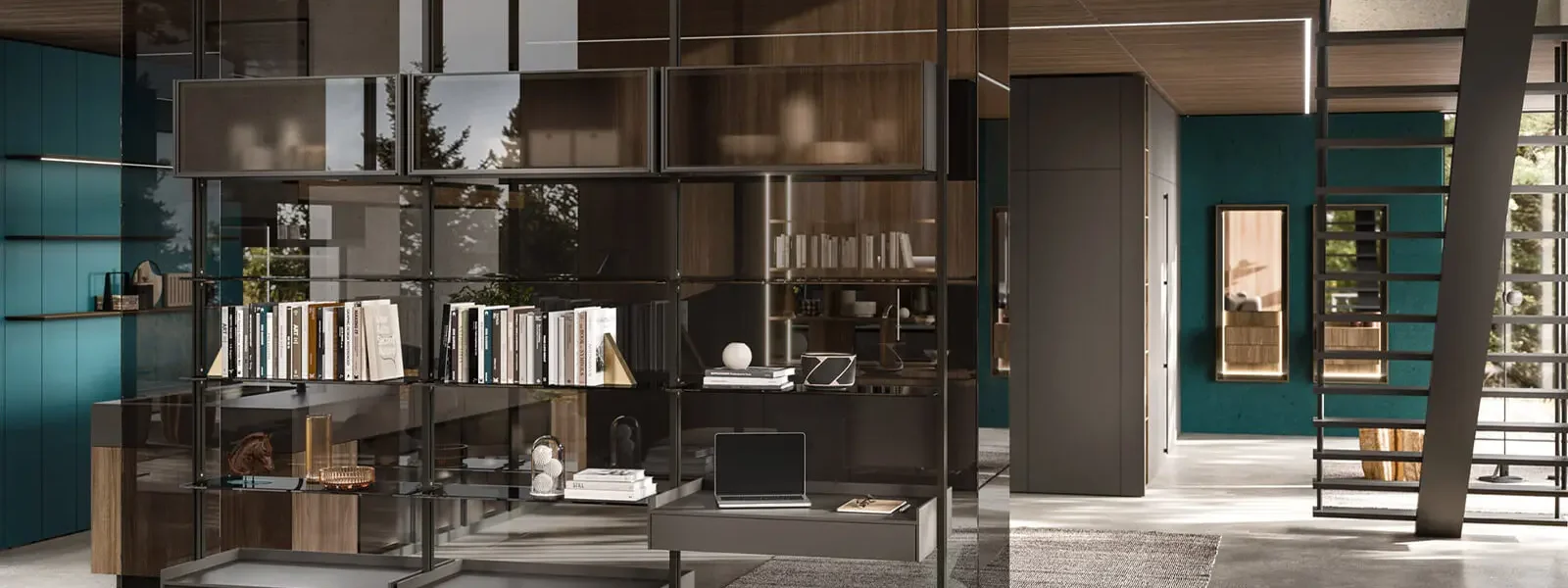 arrital-living-complementi-libreria-vertical-1_GrandKitchens_Birmingham arrital-living-complementi-libreria-vertical-1_GrandKitchens_Birmingham