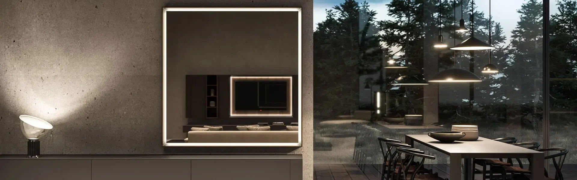 arrital-living-tavoli-e-sedie_GrandKitchens_Birmingham arrital-living-tavoli-e-sedie_GrandKitchens_Birmingham