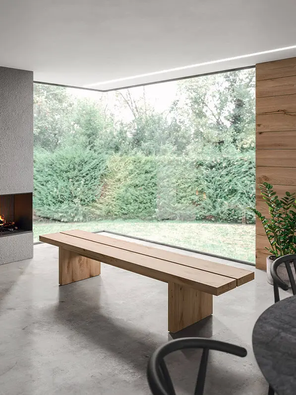 arrital-living-tavoli-sedie-panka-1_GrandKitchens_Birmingham arrital-living-tavoli-sedie-panka-1_GrandKitchens_Birmingham