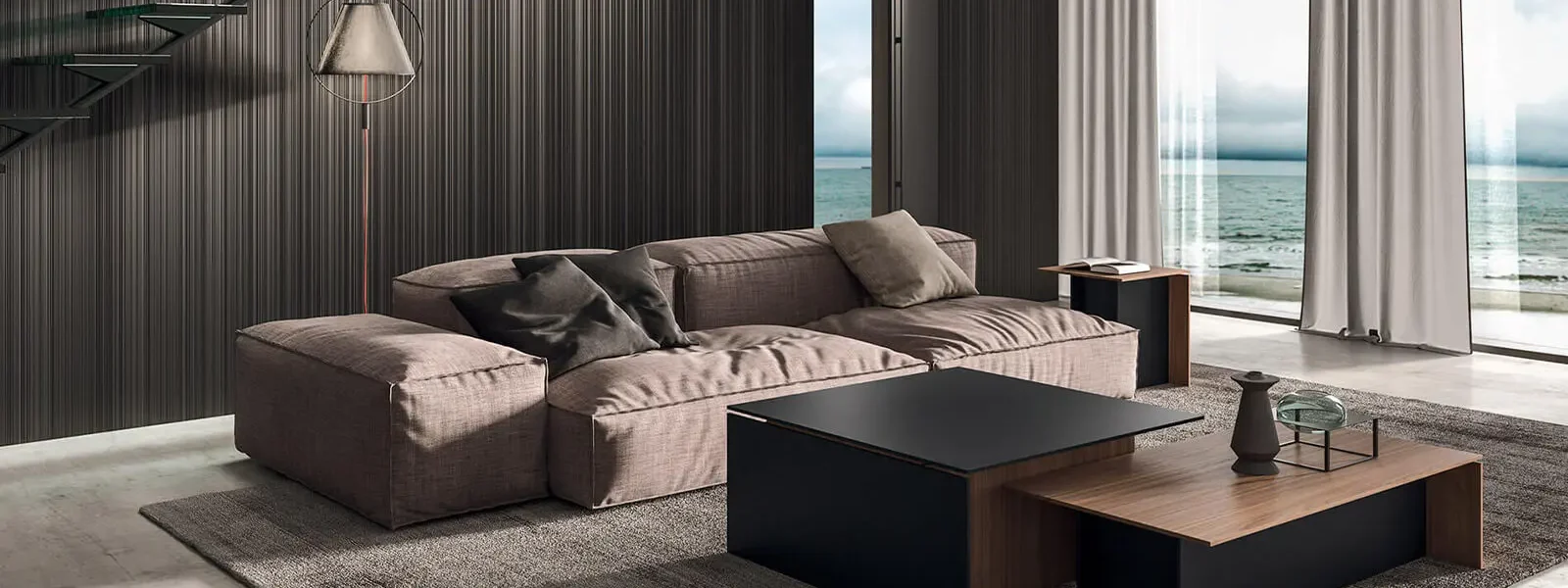 arrital-living-tavoli-sedie-tavolo-loft-2_GrandKitchens_Birmingham arrital-living-tavoli-sedie-tavolo-loft-2_GrandKitchens_Birmingham