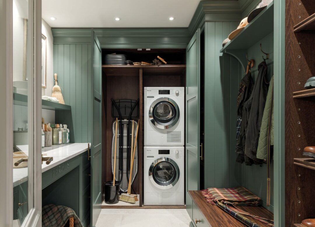 h5T3UtuyKPdUVnGtPHnYXm h5T3UtuyKPdUVnGtPHnYXm